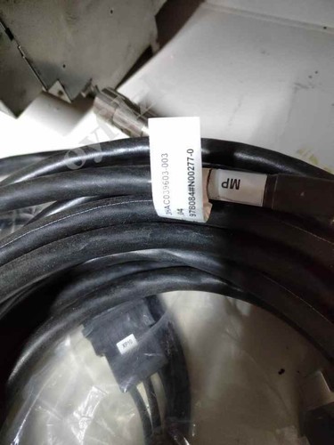 1pcs new 3hac039603 003 - 1pcs, 3hac039603-003