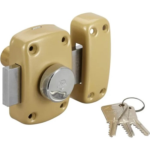 Assa abloy 378042 verrou - assa,