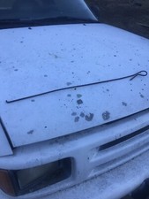 International Farmall Cub