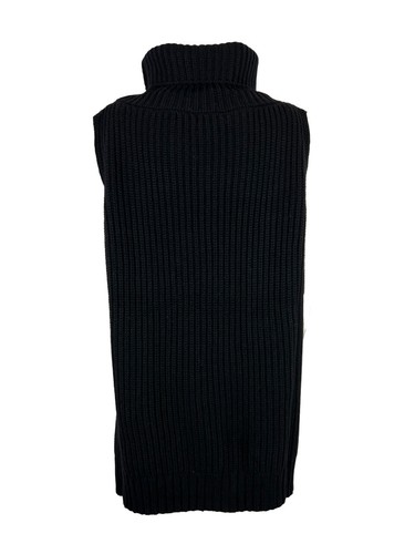 Liviana conti maxi - maxi, gilet