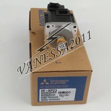 Un Neuf MITSUBISHI Servo