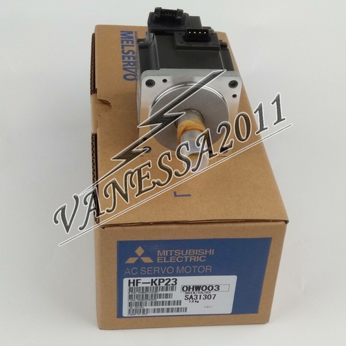 Neuf mitsubishi servo - un,