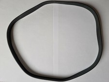 EMT 927 damping rubber ring /