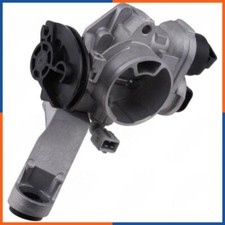 Corps Papillon pour RENAULT | 240640152, 703703530, 802000813301, 8020000813301