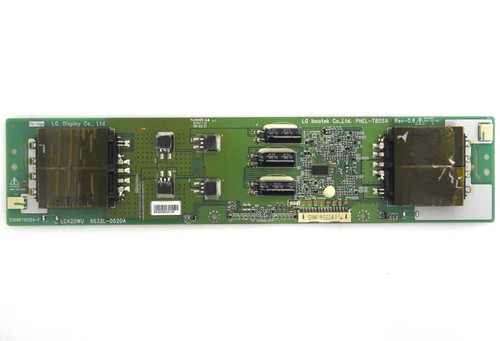Philips bdl4225e monitor - bdl4225e,