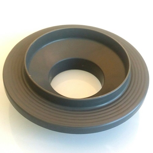 Couvercle bol pour - bol, vorwerk