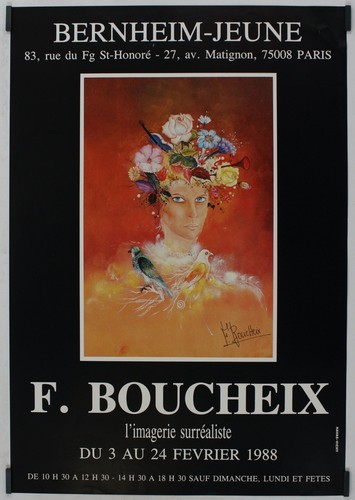 Boucheix l imagerie - boucheix, f. l'imagerie
