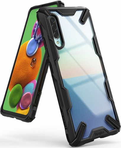 For samsung galaxy a90 - samsung,
