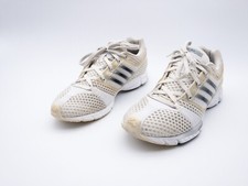 Adidas Clima 75 Unisex Sneaker