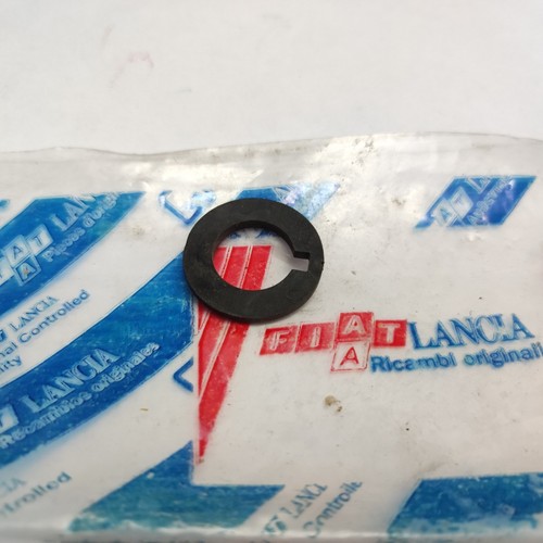 Joint étanchéité balai - d'Étanchéité,
