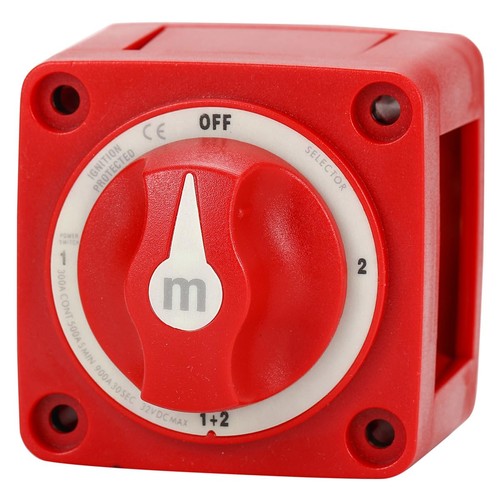 Pièce sélecteur de - 1,