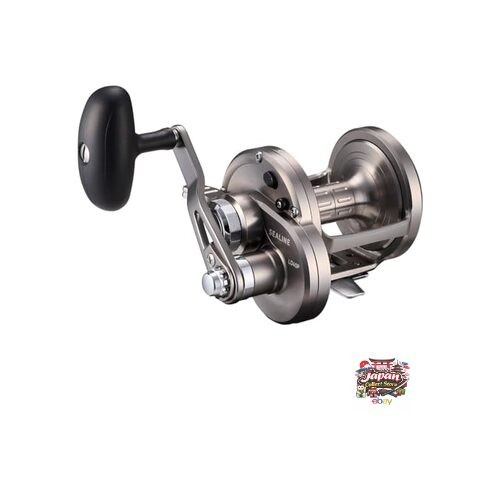 Nouveau moulinet tournant - nouveau,