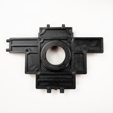 Bonde de douche - diamètre