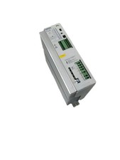 Variateur LENZE 1PH AC 230V