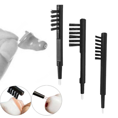 Brosses nettoyage pour - de,