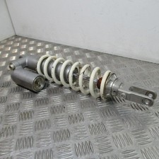 Amortisseur KAWASAKI 250 KXF -