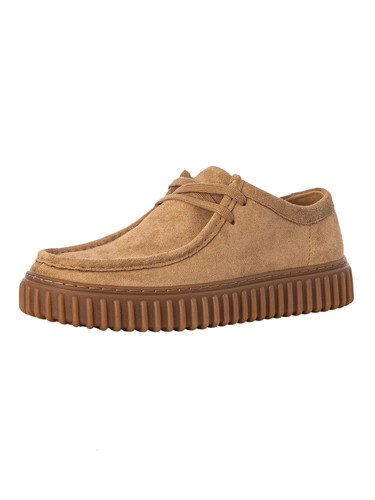 Clarks pour des hommes - des,