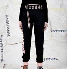 Drop Dead Clothing Designer