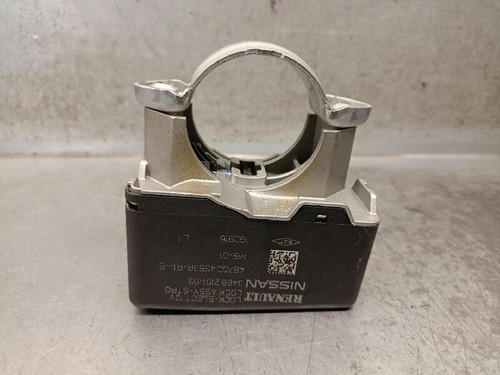 3468210105 système antivol