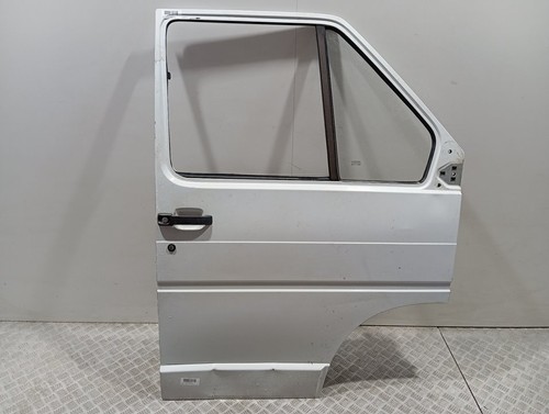7799600482 porte avant droite - porte,