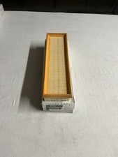 filtre à air d'origine