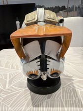 Master Replicas Star Wars ROS