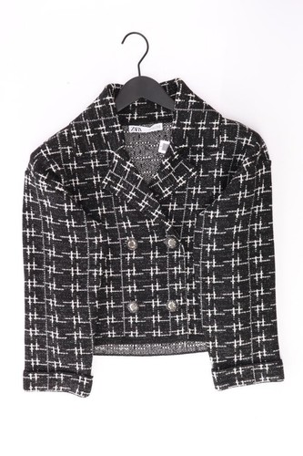 Blazer zara pour femmes - ⭐,