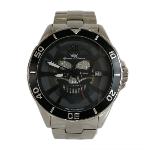 Montre remontage - montre,