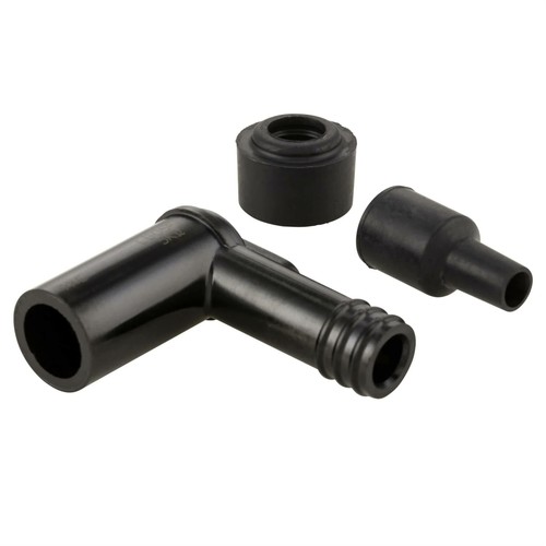 Ngk 85171000 pige - ngk,
