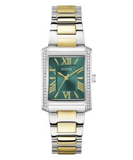 Guess montre multicolore - montre,