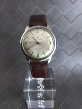 Montre mécanique lip dauphine - montre,