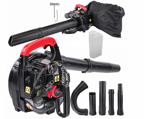 Red technic rtodl0058 - red,