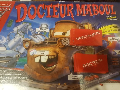 Jeu société pièces - jeu, de