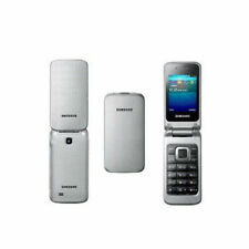 SAMSUNG C3520 Clapet état correct