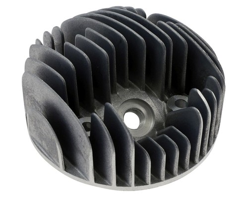 Culasse polini 63mm pour - culasse, lml