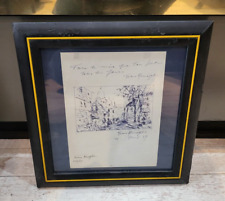 AMEGLIO Merio (1897-1970) -