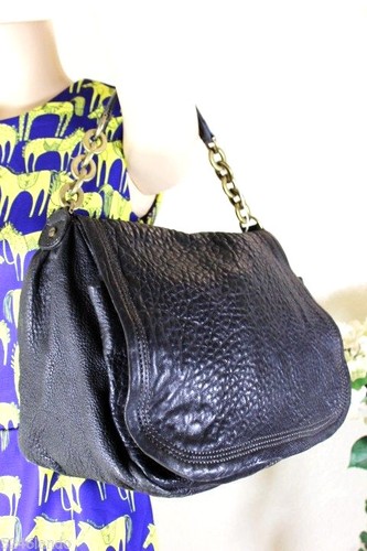 Lanvin ash grey - grey, almost
