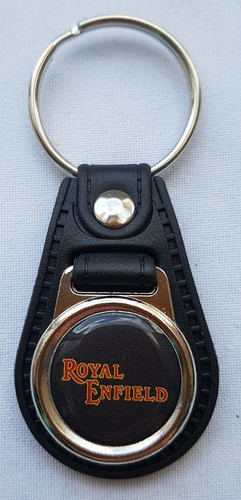 Porte clés por fans - porte-clés, royal
