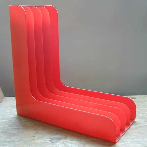Porte vinyles années - années, 70