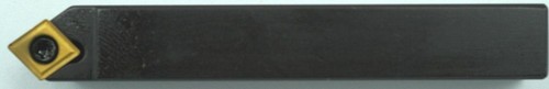 Outil tour plaquettes - outil,