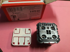 Legrand 67083 - Interrupteur