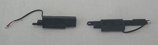 Set kit couple casse - kit,