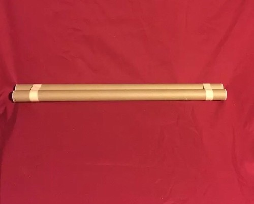Upper scan roller 2 - roller, (2