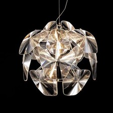 Luceplan, Hope Suspension