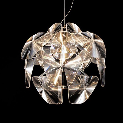 Luceplan hope suspension - hope,