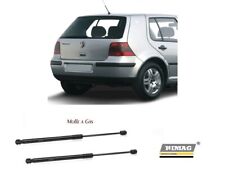 Ressorts A Gaz Pistons Porte