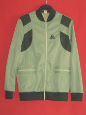 Veste Le Coq Sportif Vintage