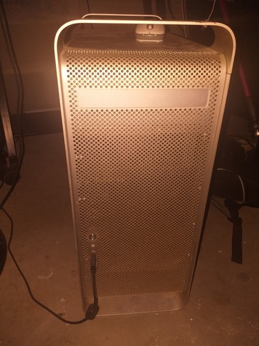 Ordinateur apple mac 2012 - apple,