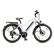 Vélo électrique NCM T3s