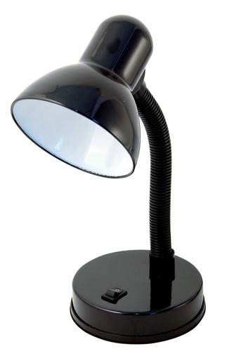 Tl1201 lampe pince - lampe, pince,